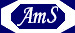 AMS2000 logo